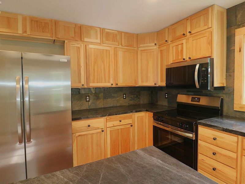 5236 Zenobia Road, Wakeman, OH 44889 Photo 6