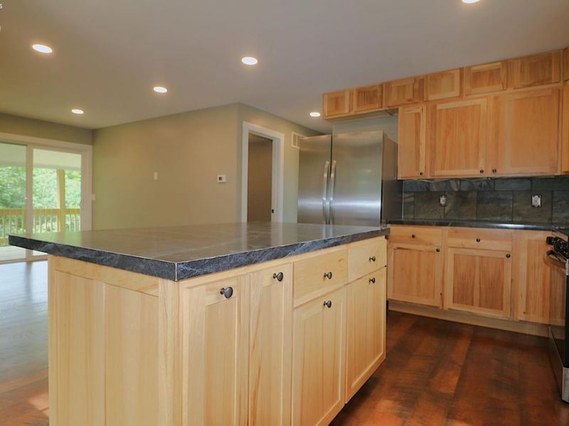5236 Zenobia Road, Wakeman, OH 44889 Photo 7