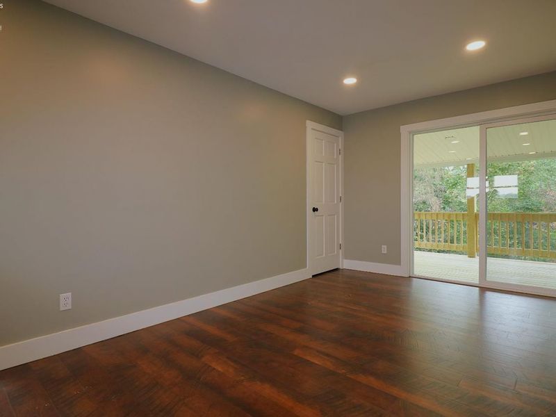 5236 Zenobia Road, Wakeman, OH 44889 Photo 8