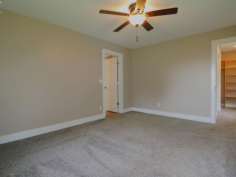 5236 Zenobia Road, Wakeman, OH 44889 Photo 9