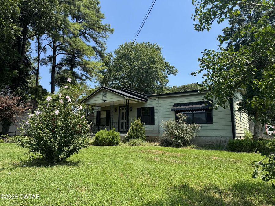 Property Image 4