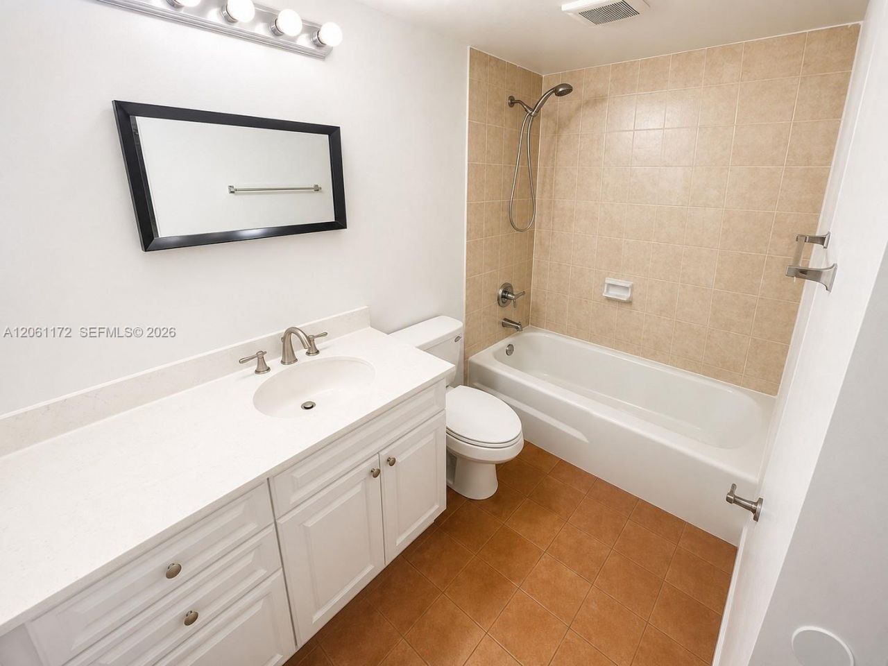 10800 N Kendall Dr, Unit O6, Miami, FL 33176 Photo