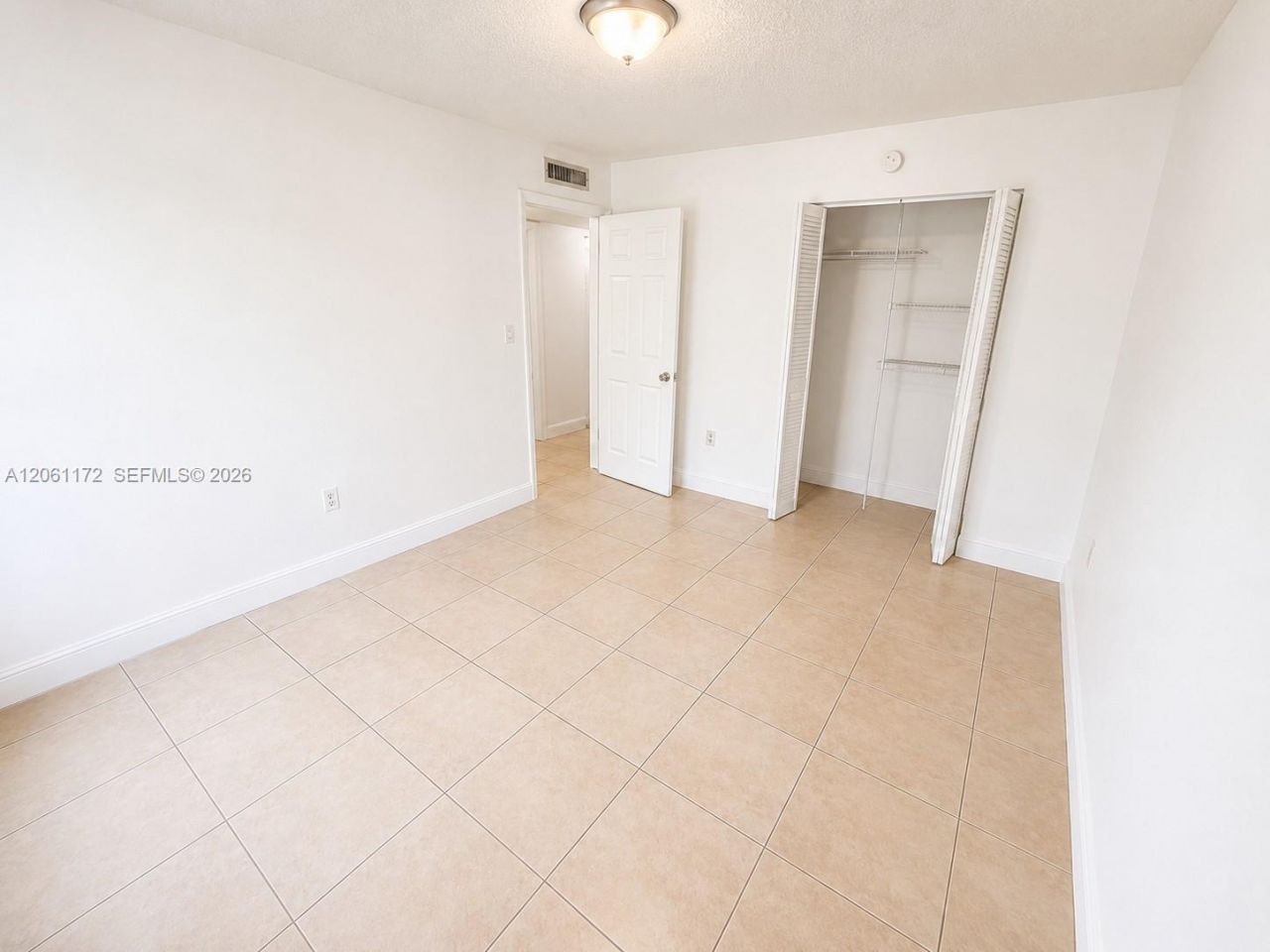 10800 N Kendall Dr, Unit O6, Miami, FL 33176 Photo