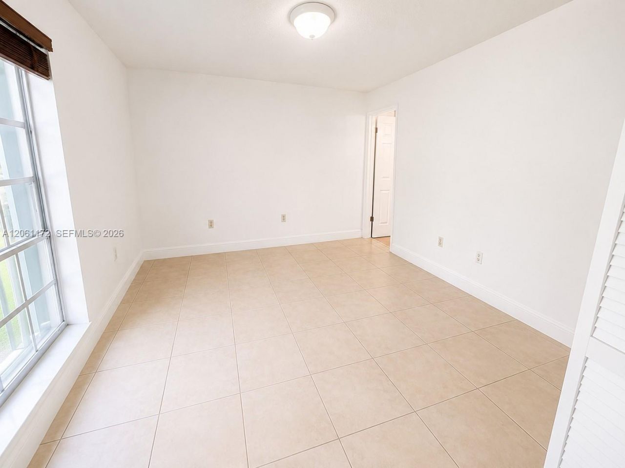 10800 N Kendall Dr, Unit O6, Miami, FL 33176 Photo