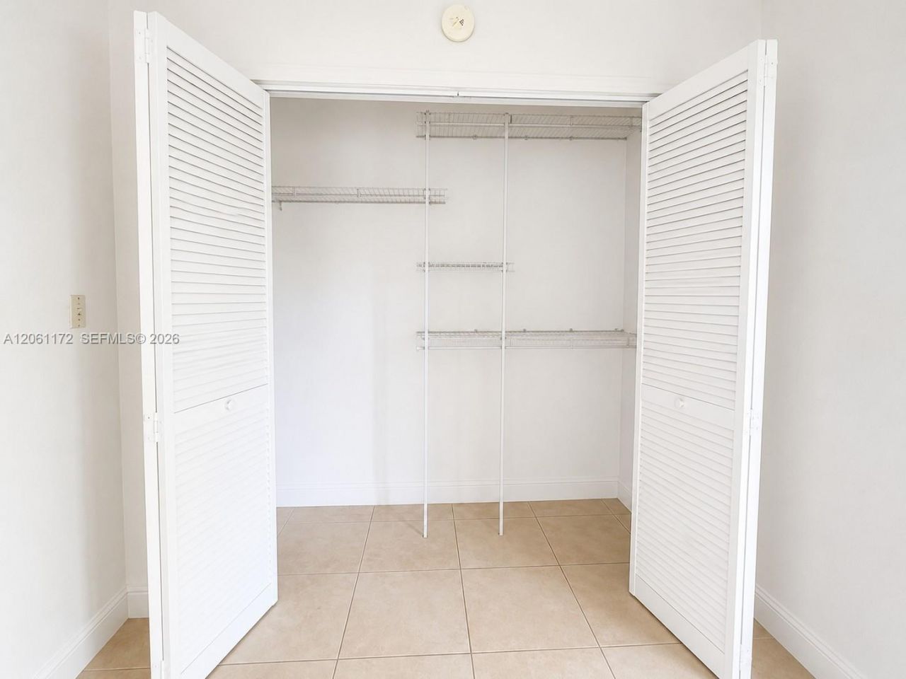 10800 N Kendall Dr, Unit O6, Miami, FL 33176 Photo