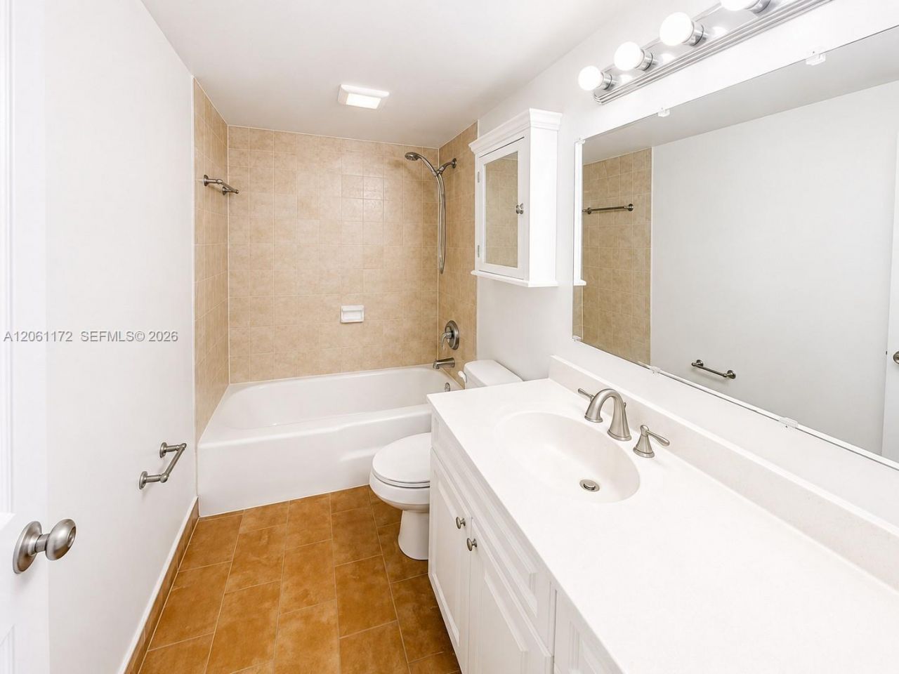 10800 N Kendall Dr, Unit O6, Miami, FL 33176 Photo