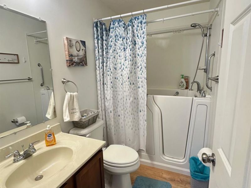 1530 Quarterhorse Circle, Goshen Twp, OH 45140 Photo 23
