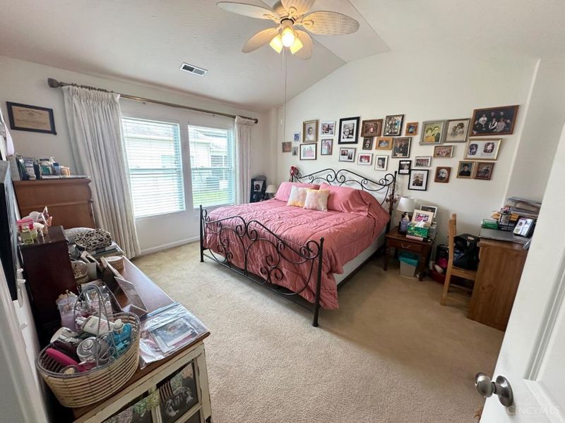 1530 Quarterhorse Circle, Goshen Twp, OH 45140 Photo 24