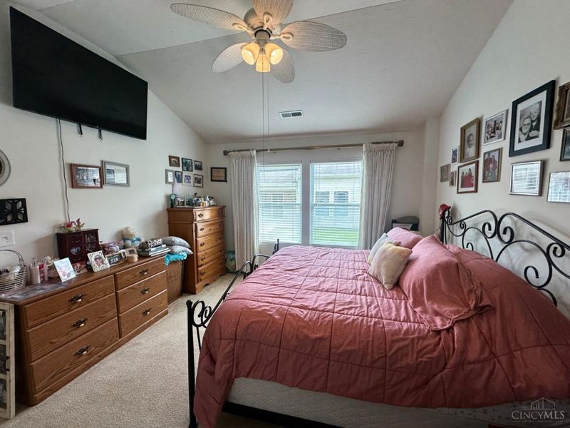 1530 Quarterhorse Circle, Goshen Twp, OH 45140 Photo 27