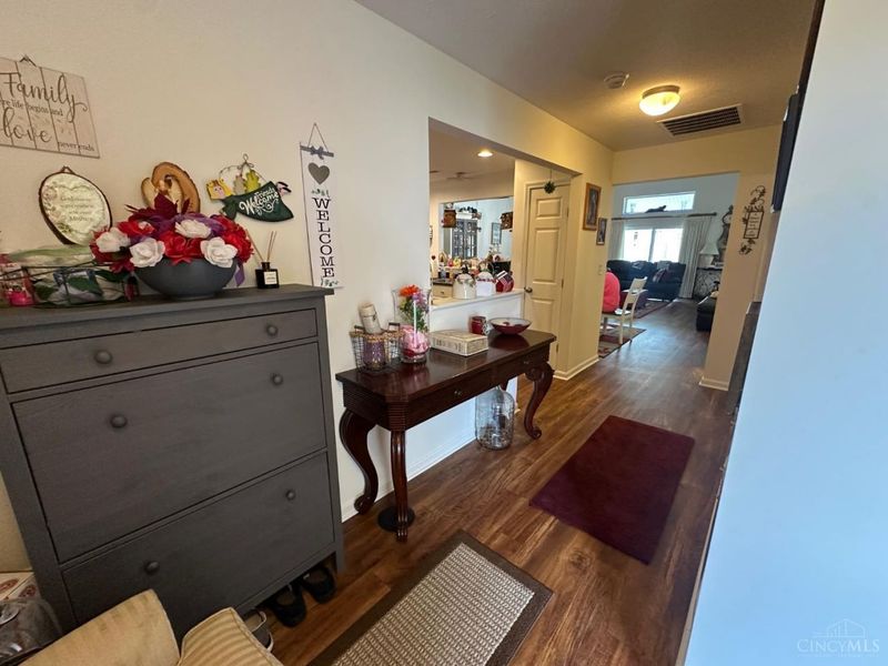 1530 Quarterhorse Circle, Goshen Twp, OH 45140 Photo 9