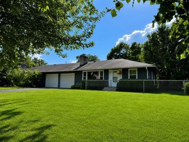 1700 W 66th Street , Richfield, MN 55423