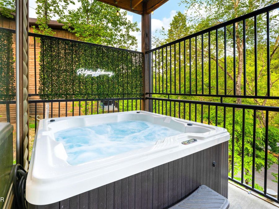 Property Image 50