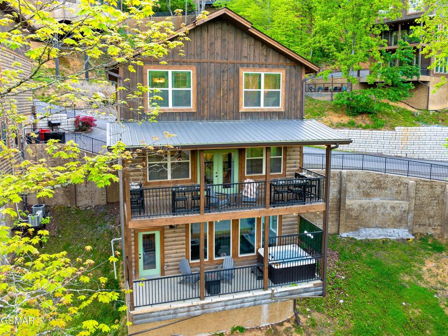Property Image 84