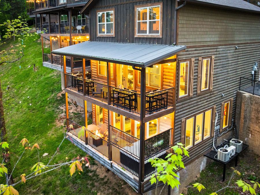 Property Image 86
