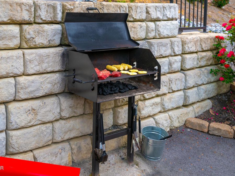 Property Image 87