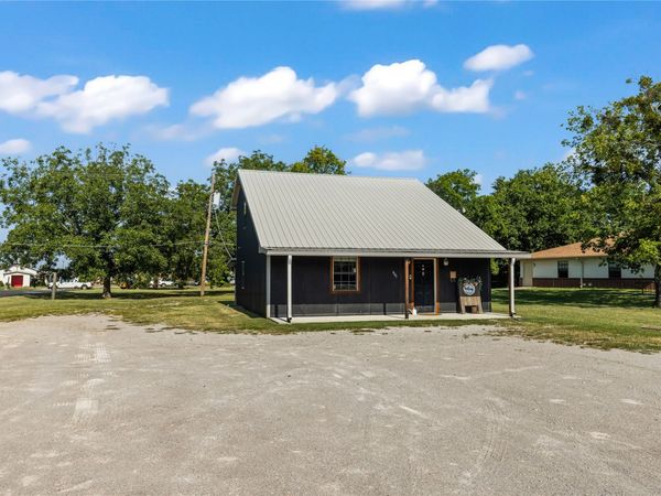 401 I Street NW, Ardmore, OK 73401