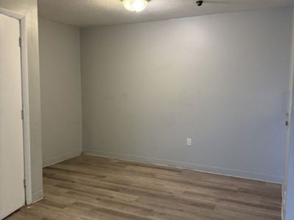 158 Fulton St, Unit 2, Fall River, MA 02720