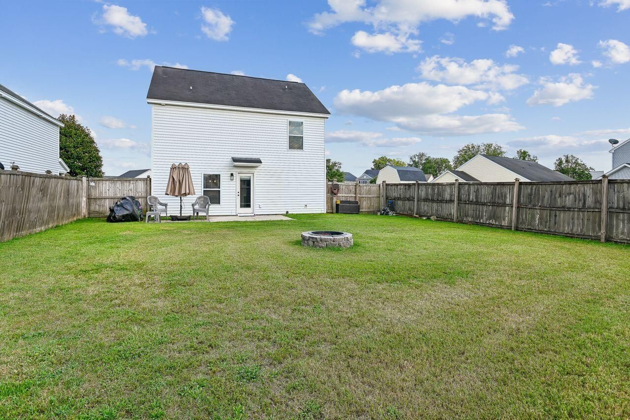 243 Emerald Isle Drive Photo 25