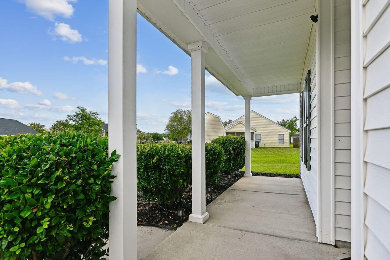 243 Emerald Isle Drive Photo 26