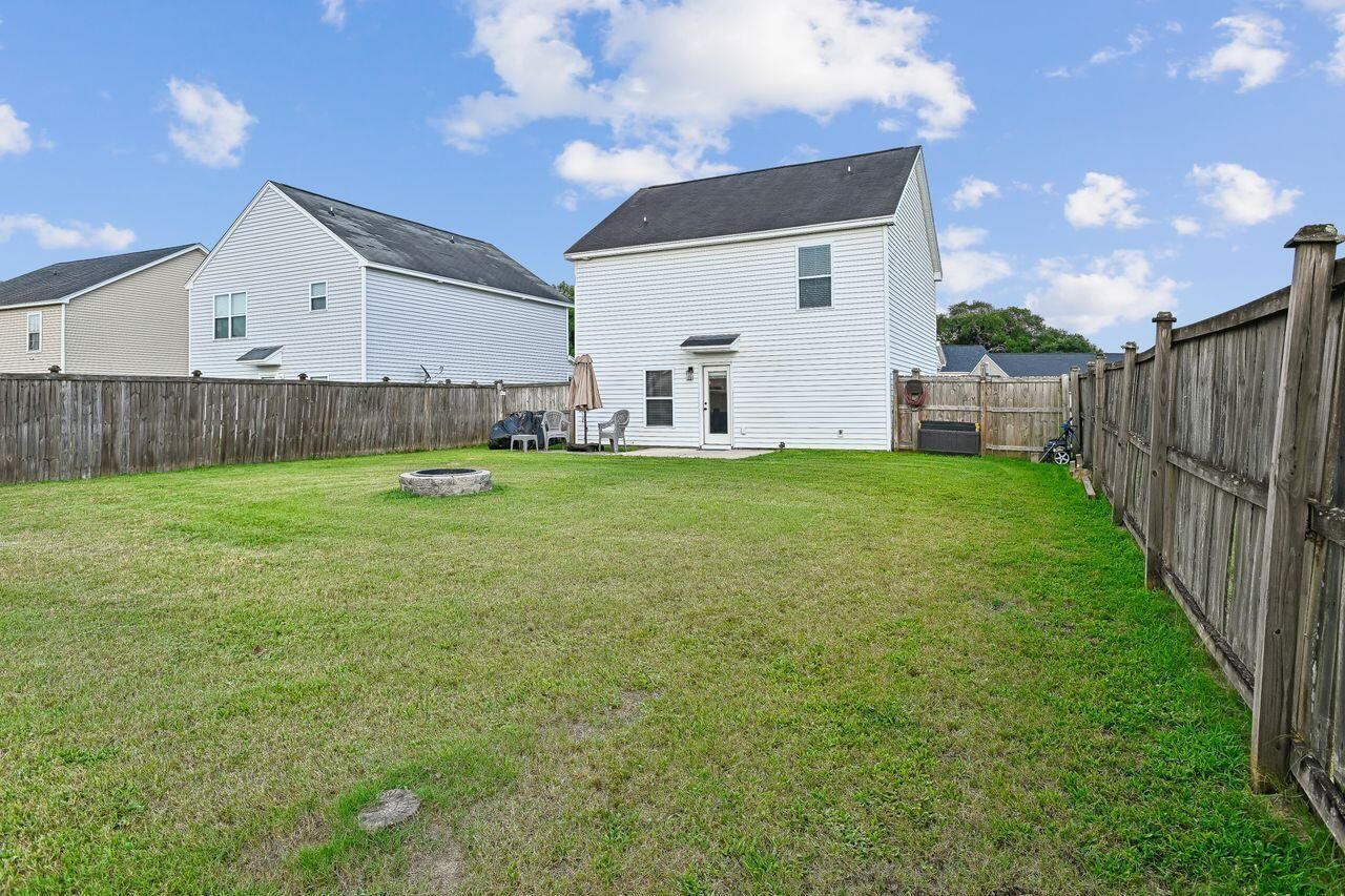 243 Emerald Isle Drive Photo 27