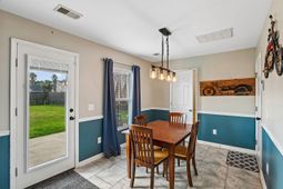 243 Emerald Isle Drive photo 4