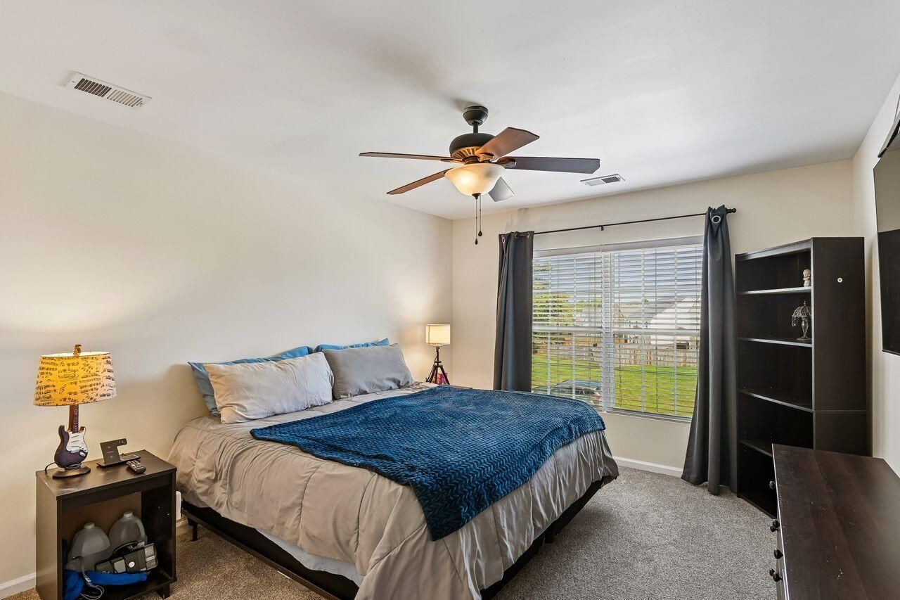 243 Emerald Isle Drive Photo 40