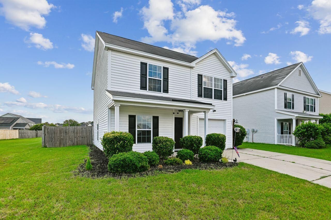 243 Emerald Isle Drive Photo 42