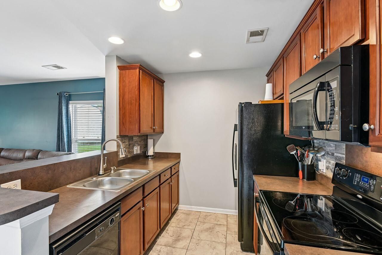 243 Emerald Isle Drive Photo 47