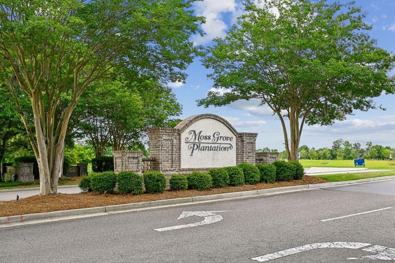 243 Emerald Isle Drive Photo 49