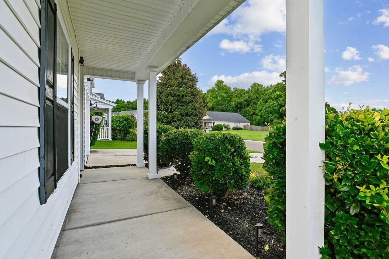 243 Emerald Isle Drive Photo 54