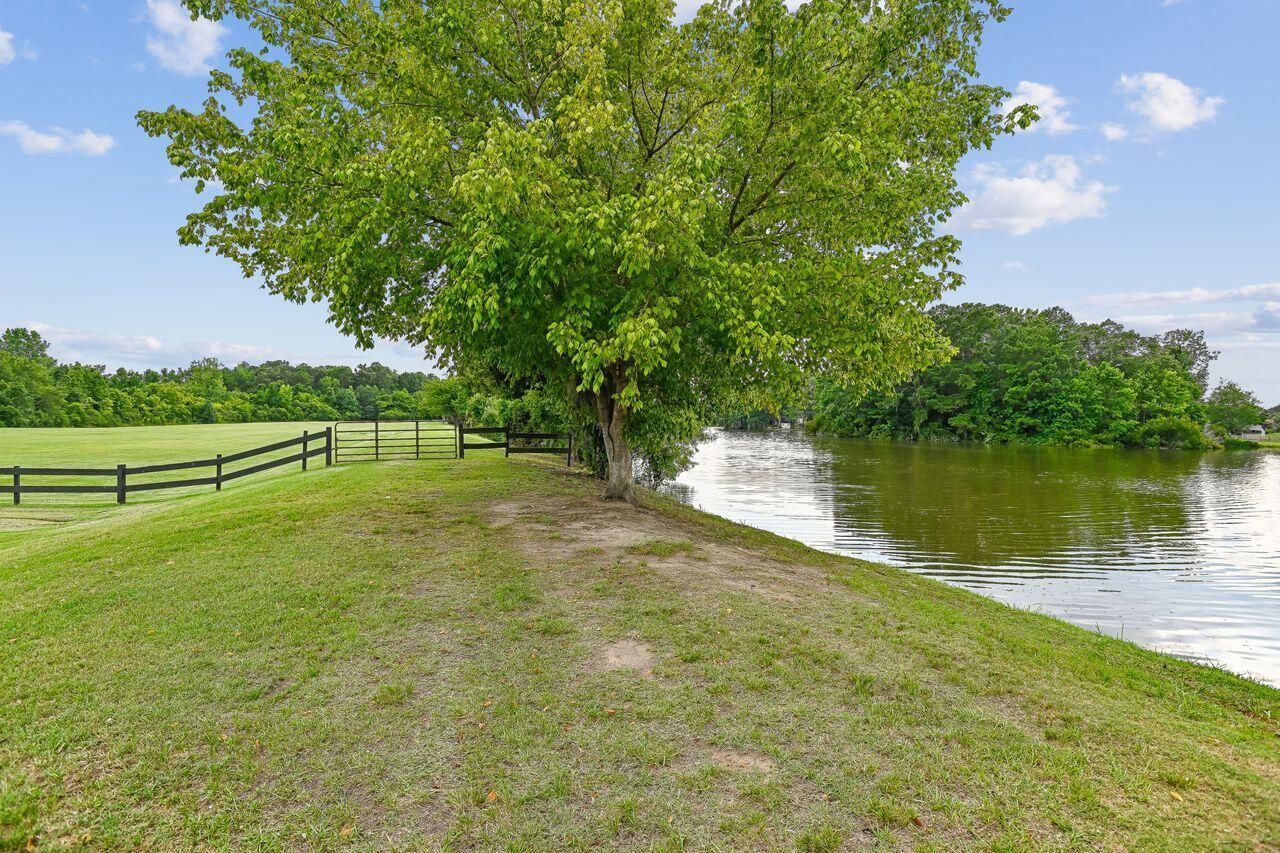 243 Emerald Isle Drive Photo 8