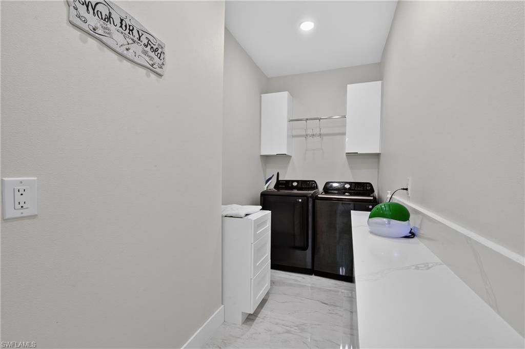 7961 Bartholomew Dr, North Fort Myers, FL 33917 Photo