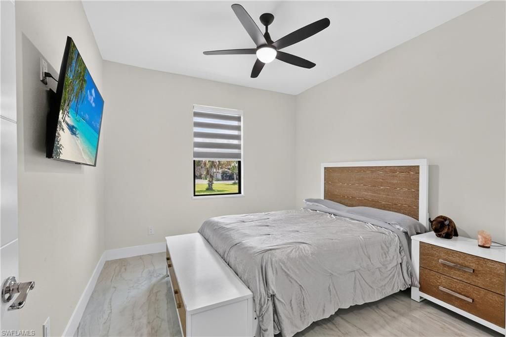 7961 Bartholomew Dr, North Fort Myers, FL 33917 Photo