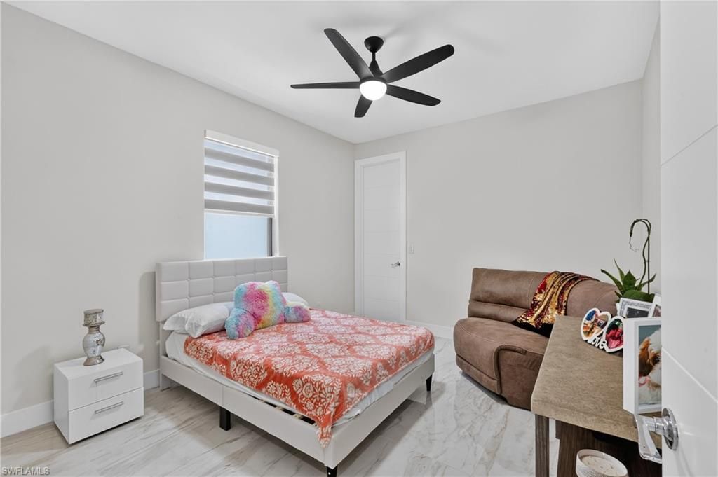7961 Bartholomew Dr, North Fort Myers, FL 33917 Photo