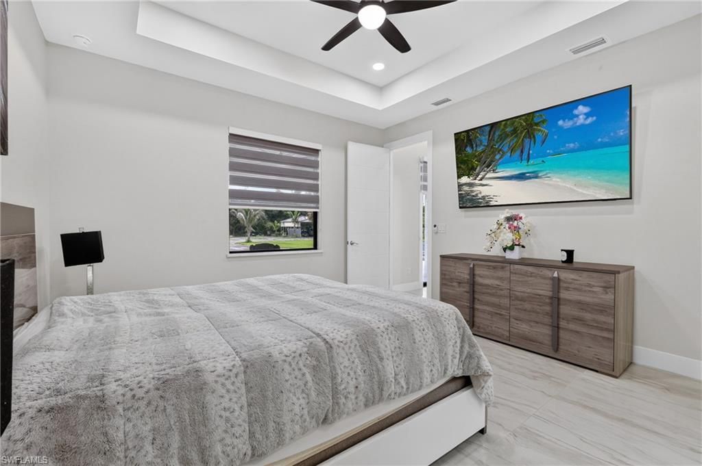 7961 Bartholomew Dr, North Fort Myers, FL 33917 Photo