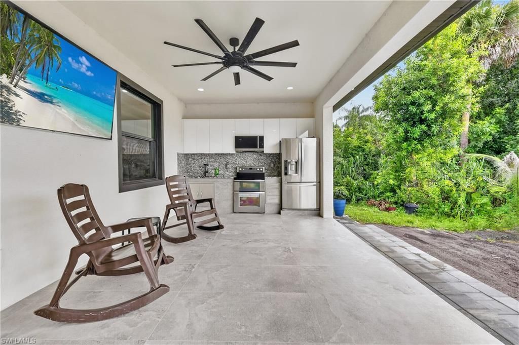 7961 Bartholomew Dr, North Fort Myers, FL 33917 Photo