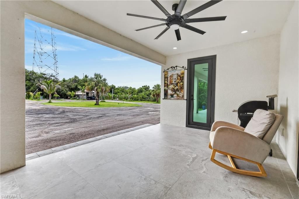 7961 Bartholomew Dr, North Fort Myers, FL 33917 Photo