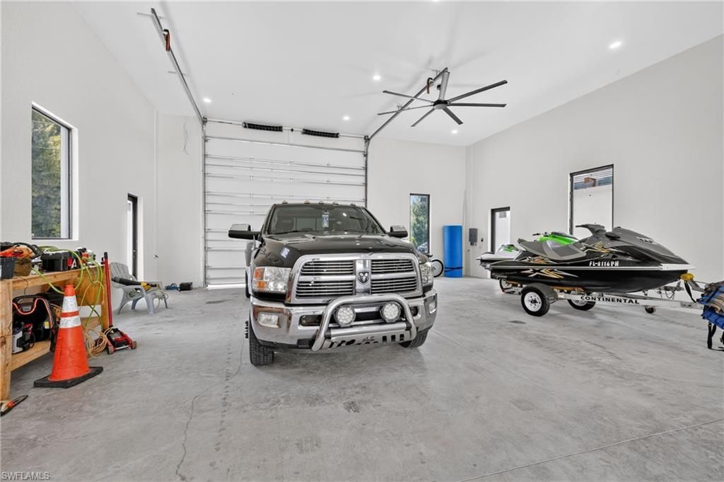7961 Bartholomew Dr, North Fort Myers, FL 33917 Photo
