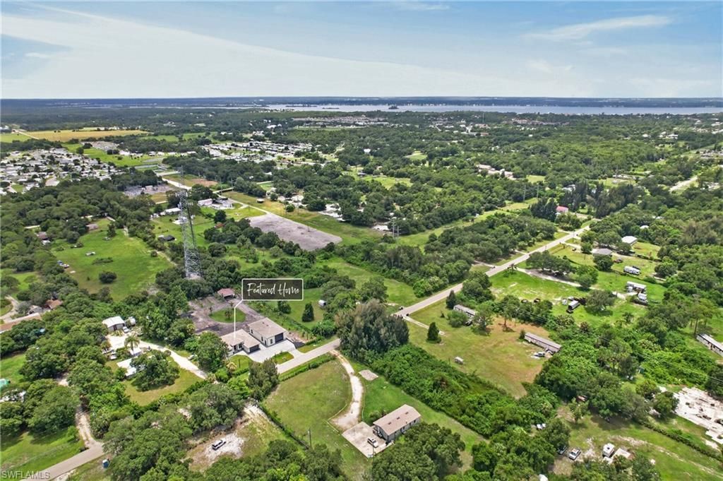 7961 Bartholomew Dr, North Fort Myers, FL 33917 Photo