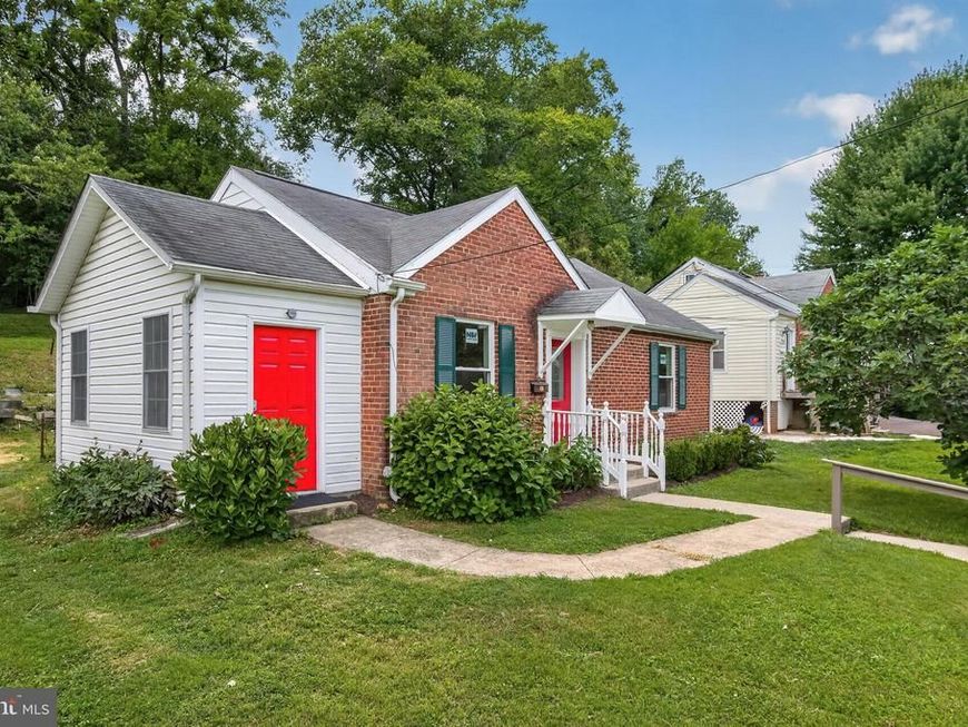 2704 Fenimore Road , Silver Spring, MD 20902 Main Photo