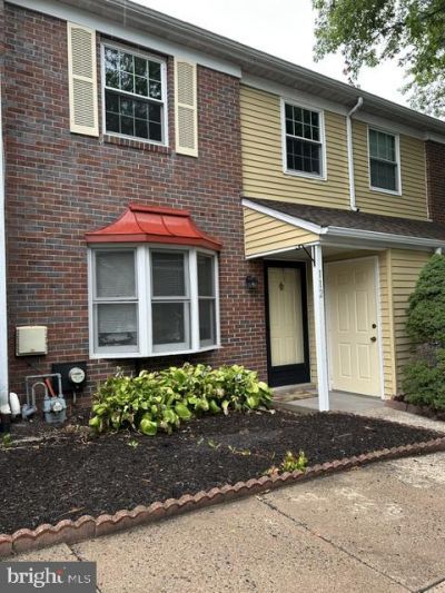 112 BROOKWOOD DRIVE, AMBLER, PA 19002