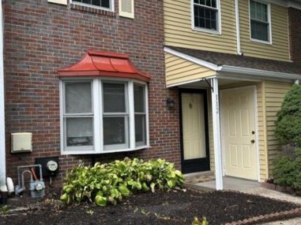 112 BROOKWOOD DRIVE, AMBLER, PA 19002