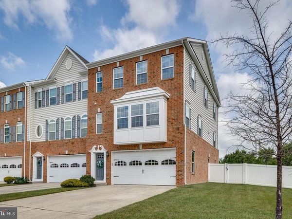 1 GRACE DRIVE, MARLTON, NJ 08053