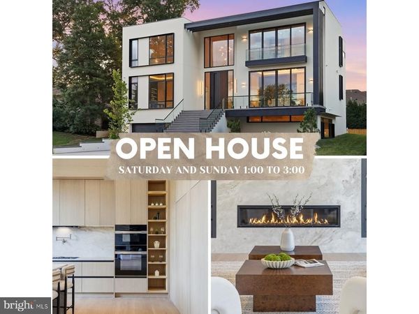 6201 PLAINVIEW ROAD, BETHESDA, MD 20817