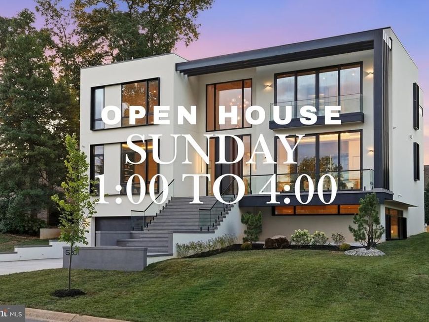 6201 Plainview Road, Bethesda, MD 20817 Main Photo