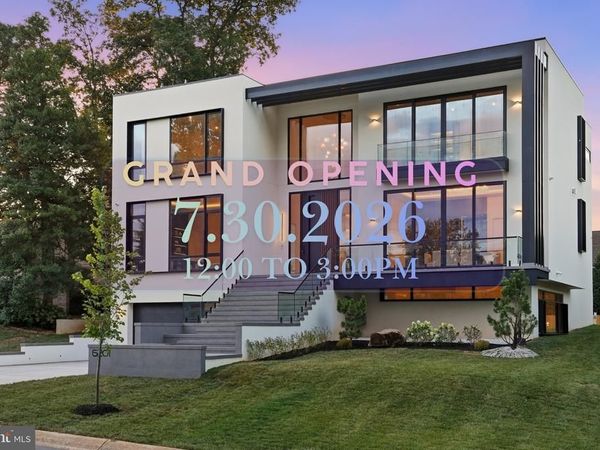 6201 PLAINVIEW ROAD , BETHESDA, MD 20817