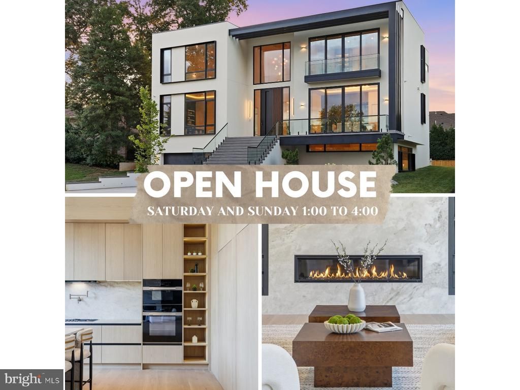 6201 PLAINVIEW ROAD, BETHESDA, MD 20817