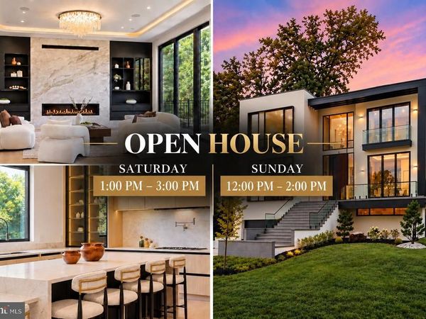 6201 PLAINVIEW ROAD, BETHESDA, MD 20817