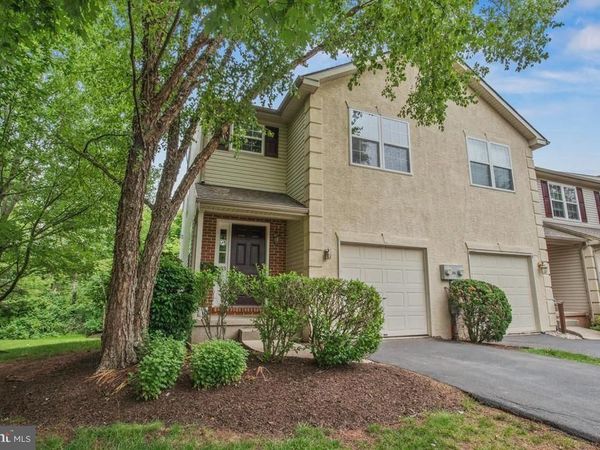 133 VERNON COURT, LANSDALE, PA 19446