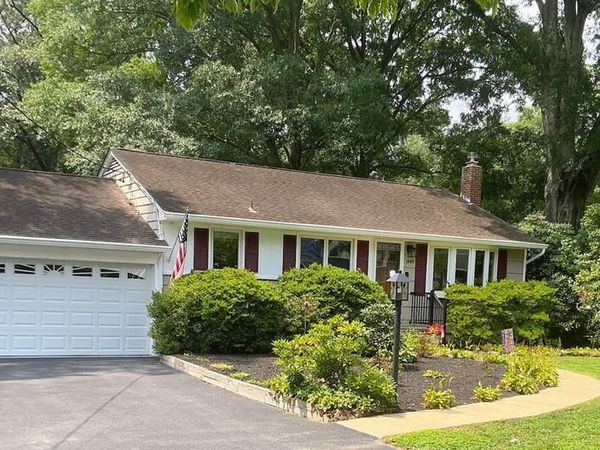 1449 WATTS AVENUE, SEVERN, MD 21144